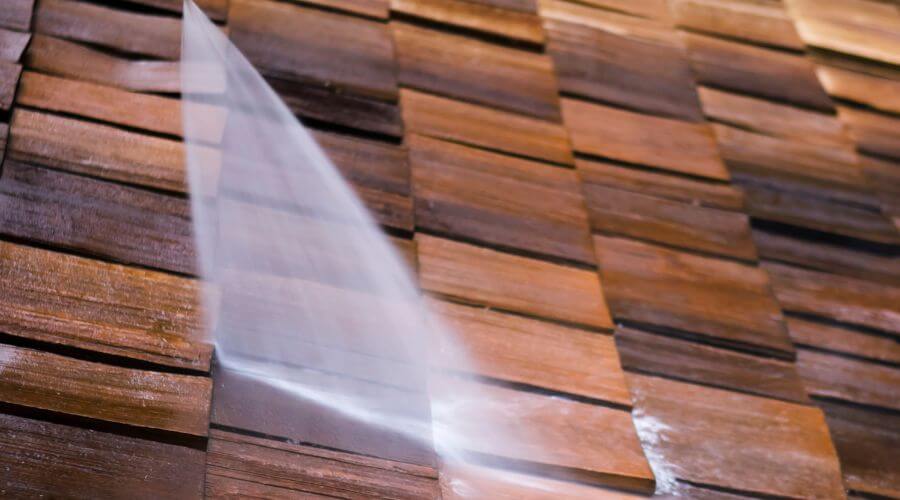 Asphalt Roofing in Brownsboro, TX